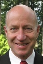 G. Anderson Group, LLC Image