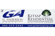 G. Anderson Group, LLC