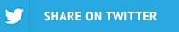 Share On Twitter